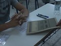 Υπογεννητικότητα και μοναξιά το θέμα της Γλώσσας